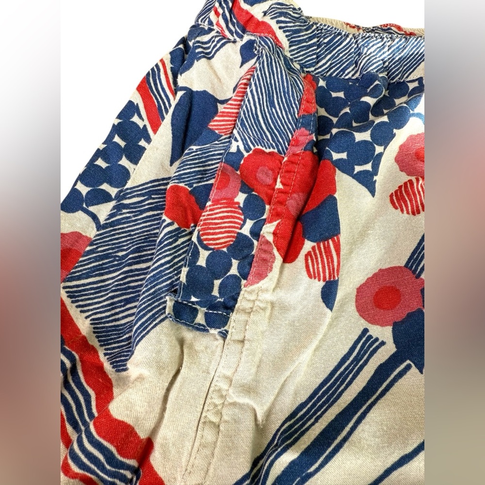 Urban Outfitters Cooperative Early 2000s Y2K Skirt - Size Large - Picture 2 of 5